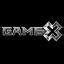 gamex.ph smart|Smart Communications .